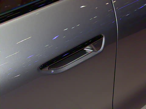 2026�� TFSI quattro 200kW �콢������