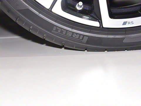 2026�� TFSI quattro 200kW �콢������