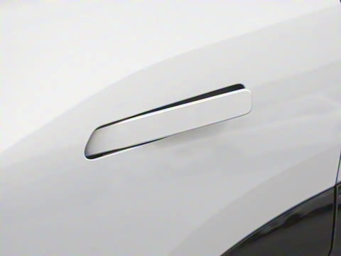 2026�� ���������� ��ͥ�� 650 �����