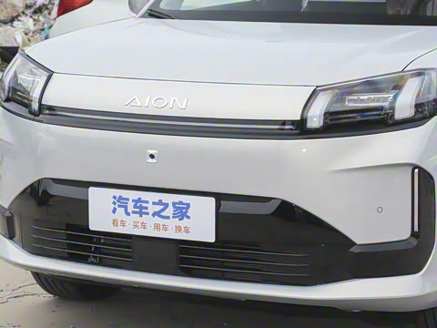 2026�� ���������� ��ͥ�� 650 �����