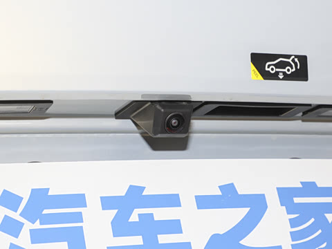 2026�� ���������� ��ͥ�� 650 �����