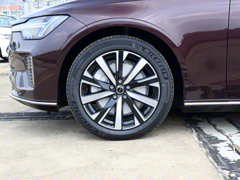 2026�� B5 ���ݺ�����