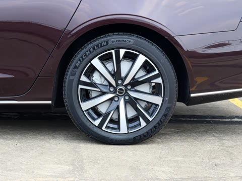 2026�� B5 ���ݺ�����