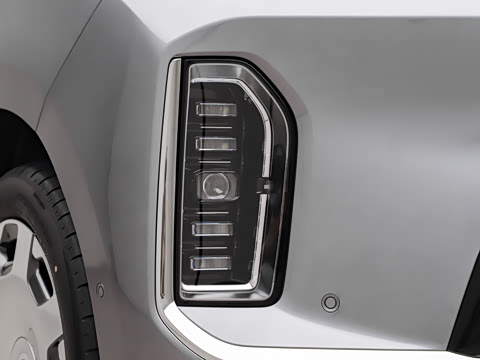 2026�� 102kWh ��ƽ���ر��