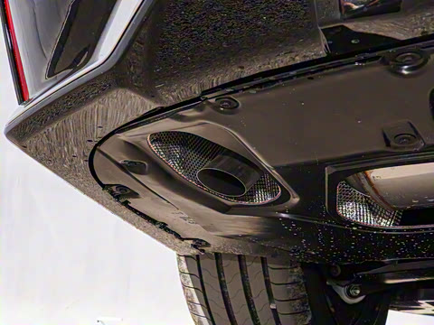 2026�� 735Li M�˶���װ