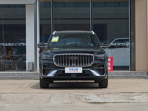 2026�� i-HEV����춯 �Ǻ���