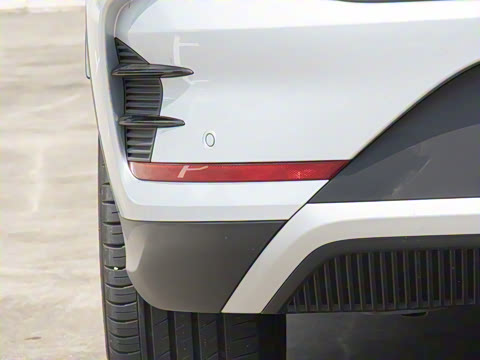 2025�� �Ǽݰ� DM-i 175KM �����״��콢��