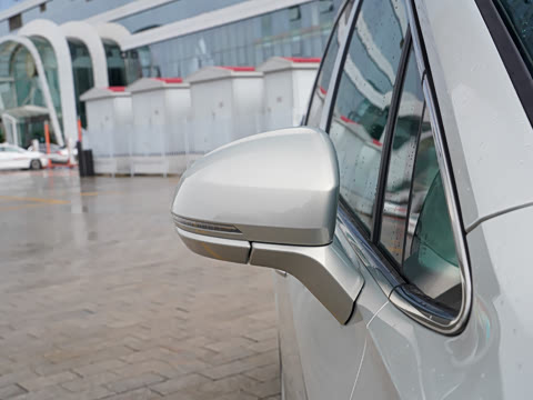 2024�� 380TSI ����