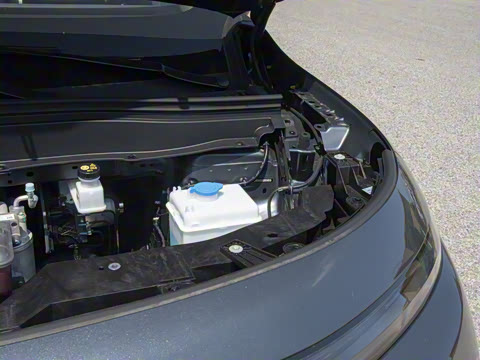 2025�� 600������