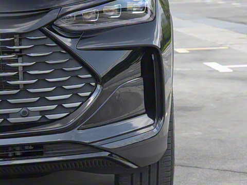 2025�� �Ǽݰ� DM-i 175KM �����״��콢��