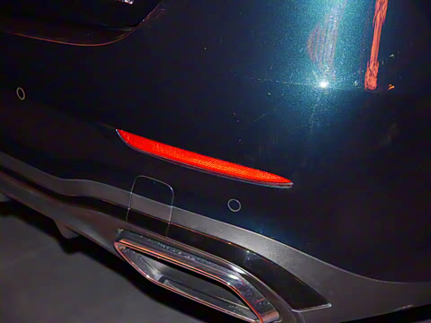 2026�� C 260 L �ҹ�˶���