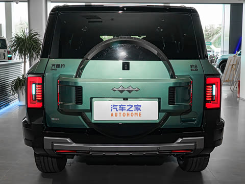 2026�� ���� ������