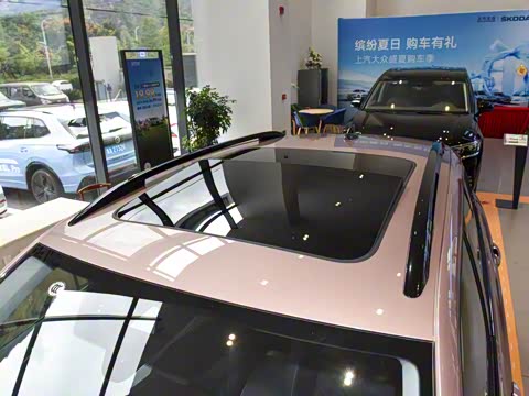 2026�� ���� 300TSI ������