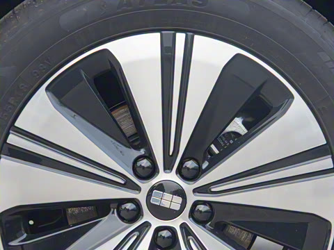 2025�� EM-i 150km ̽��+��