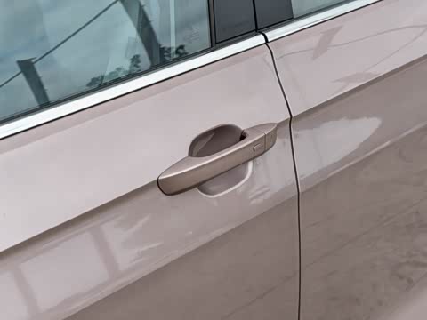 2026�� ���� 1.5L �����