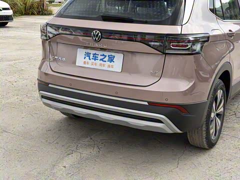 2026�� ���� 1.5L �����