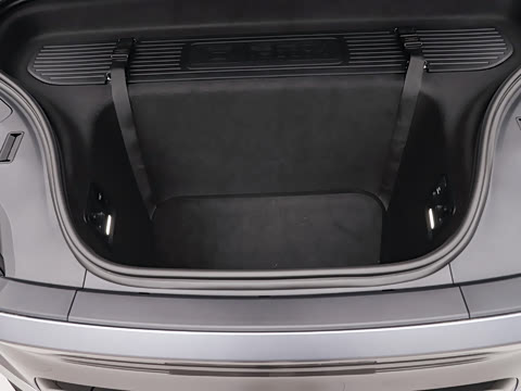 2026�� 102kWh ��ƽ���ر��