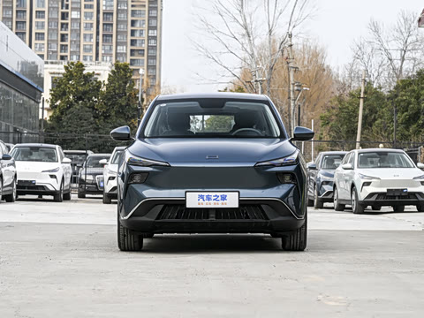 2025�� 565km ������