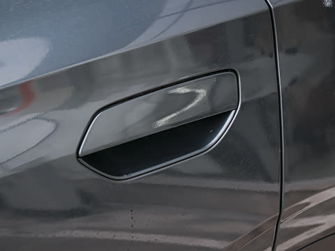 2025�� 565km ������