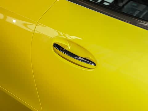 2026�� CLE 260 ������ܳ�