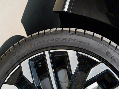 2026�� B5 ���ź�����