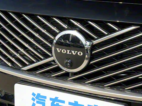 2026�� B5 ���ź�����