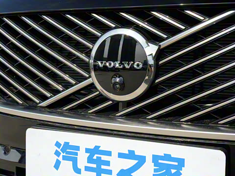 2026�� B5 ���ź�����