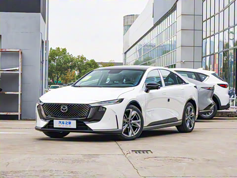 2026�� ����200 Air