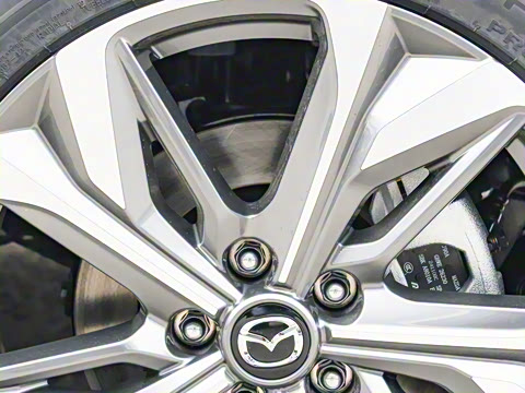 2026�� ����200 Air