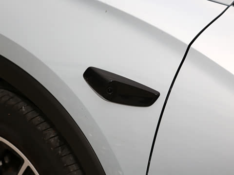 2026�� DM-i 133KM��Խ��