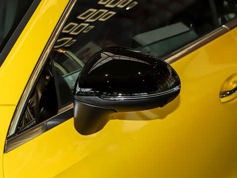 2026�� CLE 260 ������ܳ�