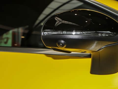 2026�� CLE 260 ������ܳ�