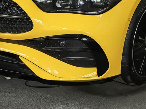 2026�� CLE 260 ������ܳ�