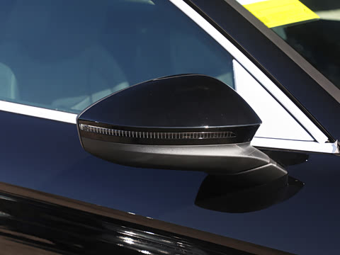 2026��  300TSI ���������۰�