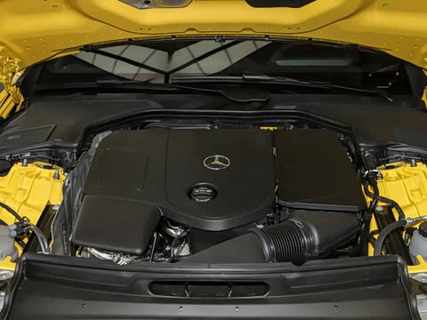 2026�� CLE 260 ������ܳ�