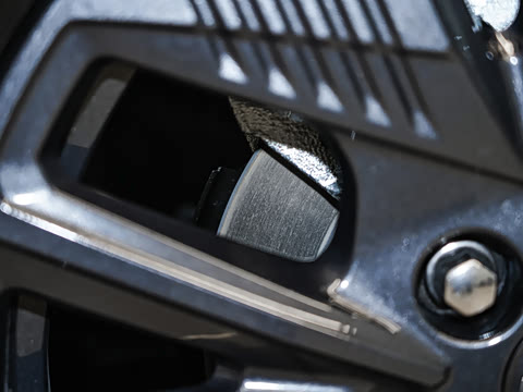 2025�� �Ŀ� �콢��