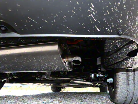 2026�� DM-i 128KM������