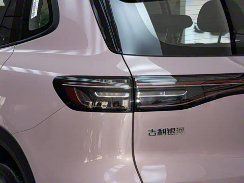 2026�� 530km ̽����