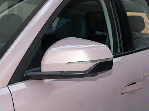 2026�� 530km ̽����