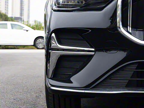 2026�� ��5�� 1.5T DCT�����