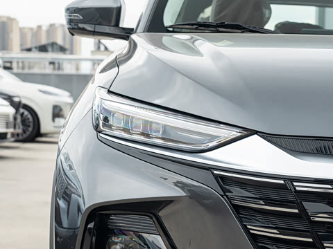 2026�� PRO 1.5T DCT ������ 7��