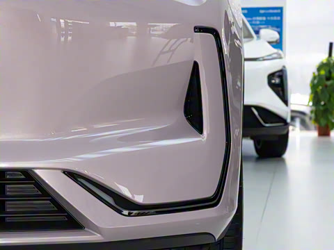 2026�� 530km ̽����