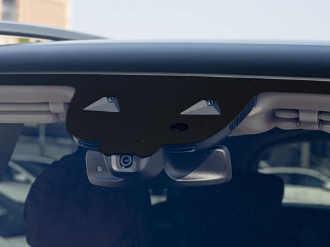 2026�� GLS 600 4MATIC ���ְ�