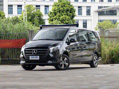 2025�� 2.0T ��Ӣ�� 7��