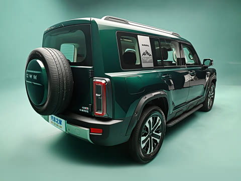 2026�� 255km ������