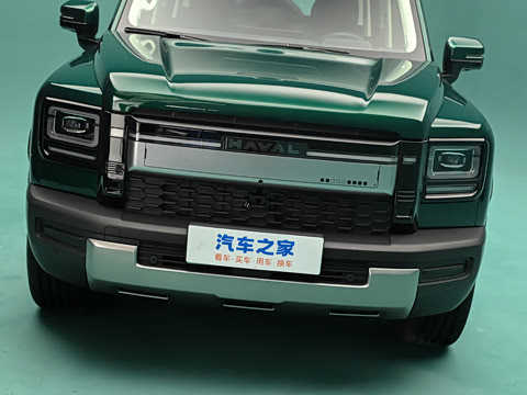 2026�� 255km ������