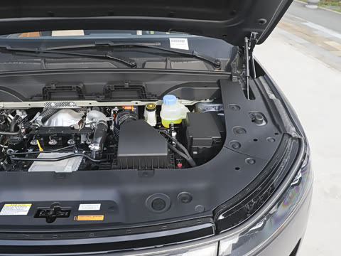 2026�� �������̳�����