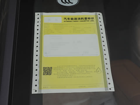 2026�� �������̳�����