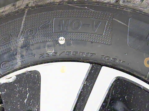 2025�� 2.0T ��Ӣ�� 7��