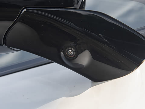 2026�� 650�Ǻ���